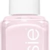 Essie Gifts - By - 513 Sheer Luck - Roze - 13,5 Ml