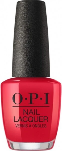 OPI - Red Heads Ahead - Nail Lacquer Nagellak -Nagelverzorging Winkel 493x1200 2