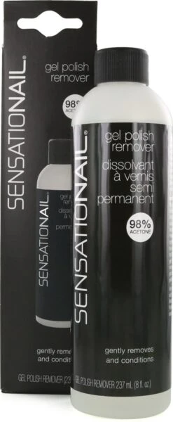 Sensationail Gel Nagellak Remover 9 Sensationail Gel Nagellak Remover -Nagelverzorging Winkel 494x1200