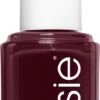 Essie Sole Mate 45 - Paars - Nagellak