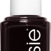 Essie Wicked 49 - Bordeaux - Nagellak