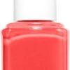 Essie Sunday Funday 268 - Koraal - Nagellak