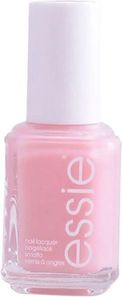 Essie Licorice 88 - Zwart - Nagellak 36 Essie Licorice 88 - Zwart - Nagellak -Nagelverzorging Winkel 495x1200 5