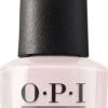 OPI - Nail Lacquer - Lisbon Wants Moor Opi