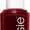 Essie Bordeaux 50 - Bordeaux - Nagellak