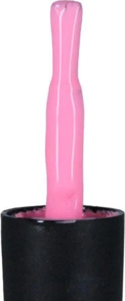 Merkloos #PERKYPINKSERIE - Influence Gellac - Roze Gellak - Gellak Roze UV - UV Gellak - Gel Nagellak - Basecoat - Topcoat - Topcoatmat - No Wipe - Startersset - Kado Vrouw - Valentijns Cadeau - Kado Voor Haar - 4 X 10 Ml 7 Merkloos #PERKYPINKSERIE - Influence Gellac - Roze Gellak - Gellak Roze UV - UV Gellak - Gel Nagellak - Basecoat - Topcoat - Topcoatmat - No Wipe - Startersset - Kado Vrouw - Valentijns Cadeau - Kado Voor Haar - 4 X 10 Ml -Nagelverzorging Winkel 499x1200 3