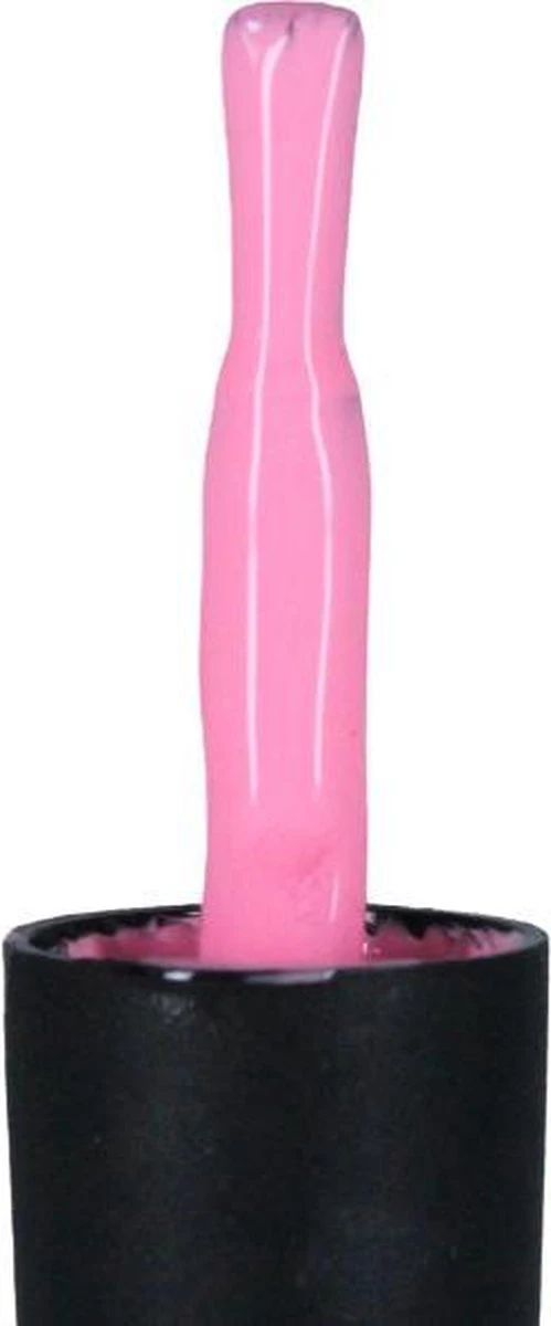 Merkloos #PERKYPINKSERIE - Influence Gellac - Roze Gellak - Gellak Roze UV - UV Gellak - Gel Nagellak - Basecoat - Topcoat - Topcoatmat - No Wipe - Startersset - Kado Vrouw - Valentijns Cadeau - Kado Voor Haar - 4 X 10 Ml 4 Merkloos #PERKYPINKSERIE - Influence Gellac - Roze Gellak - Gellak Roze UV - UV Gellak - Gel Nagellak - Basecoat - Topcoat - Topcoatmat - No Wipe - Startersset - Kado Vrouw - Valentijns Cadeau - Kado Voor Haar - 4 X 10 Ml - Afbeelding 4