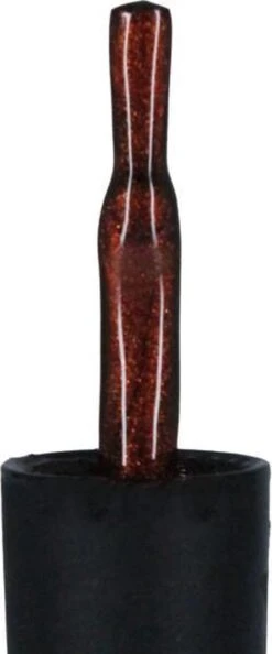 Merkloos #CATEYESERIE - Influence Gellac - Rode Gellak - Groene Gellak - Blauwe Gellak - Gellak Rood UV - Gellak Groen UV - Gellak Blauw UV - UV Gellak - Gel Nagellak - Kado Vrouw - Valentijns Cadeau - Kado Voor Haar - 3 X 10 Ml -Nagelverzorging Winkel 499x1200 4