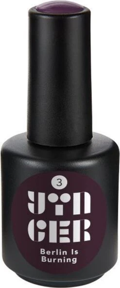 Yinger Vegan Gellak Set Incl. 7 Kleuren Naar Keuze, LED-Lamp & 11 Accessoires 11 Yinger Vegan Gellak Set Incl. 7 Kleuren Naar Keuze, LED-Lamp & 11 Accessoires -Nagelverzorging Winkel 500x1200 5