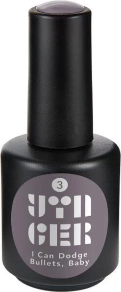 Yinger Vegan Gellak Set Incl. 7 Kleuren Naar Keuze, LED-Lamp & 11 Accessoires 12 Yinger Vegan Gellak Set Incl. 7 Kleuren Naar Keuze, LED-Lamp & 11 Accessoires -Nagelverzorging Winkel 500x1200 6