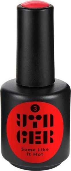 Yinger Vegan Gellak Set Incl. 7 Kleuren Naar Keuze, LED-Lamp & 11 Accessoires 13 Yinger Vegan Gellak Set Incl. 7 Kleuren Naar Keuze, LED-Lamp & 11 Accessoires -Nagelverzorging Winkel 500x1200 7