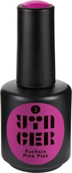 Yinger Vegan Gellak Set Incl. 7 Kleuren Naar Keuze, LED-Lamp & 11 Accessoires 14 Yinger Vegan Gellak Set Incl. 7 Kleuren Naar Keuze, LED-Lamp & 11 Accessoires -Nagelverzorging Winkel 500x1200 8