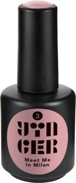 Yinger Vegan Gellak Set Incl. 7 Kleuren Naar Keuze, LED-Lamp & 11 Accessoires 15 Yinger Vegan Gellak Set Incl. 7 Kleuren Naar Keuze, LED-Lamp & 11 Accessoires -Nagelverzorging Winkel 500x1200 9