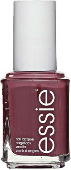 Essie Angora Cardi 42 - Nude - Nagellak -Nagelverzorging Winkel 501x1200 4