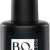 BO.NAIL BO.NAIL Dip Tacky Base (15ml) - 25 Gram - Dip Poeder Nagels - Dipping Powder Gel