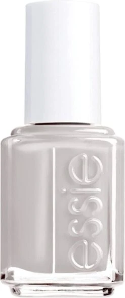 Essie Glanzende Nagellak - 101 Lady Like - Roze - 13.5 Ml -Nagelverzorging Winkel 503x1200