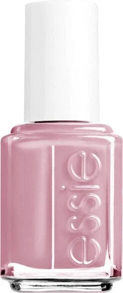 Essie Pearly White 4 - Wit - Nagellak -Nagelverzorging Winkel 503x1200 4