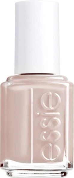 Essie Marshmellow - 3 Wit - Nagellak -Nagelverzorging Winkel 503x1200 5