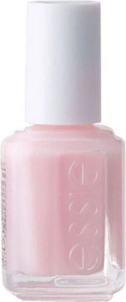 Essie Licorice 88 - Zwart - Nagellak 35 Essie Licorice 88 - Zwart - Nagellak -Nagelverzorging Winkel 504x1200 1