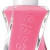 Essie Gel Couture - 230 Signature Smile - Roze - Glanzende Nagellak Met Gel Effect - 13,5 Ml