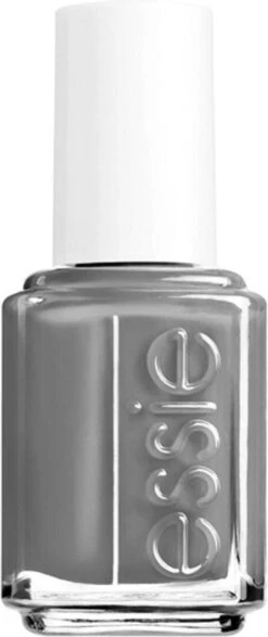 Essie Pearly White 4 - Wit - Nagellak -Nagelverzorging Winkel 505x1200 11