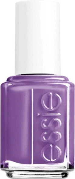Essie Marshmellow - 3 Wit - Nagellak -Nagelverzorging Winkel 505x1200 16