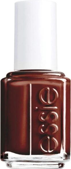 Essie Glanzende Nagellak - 101 Lady Like - Roze - 13.5 Ml -Nagelverzorging Winkel 505x1200 3