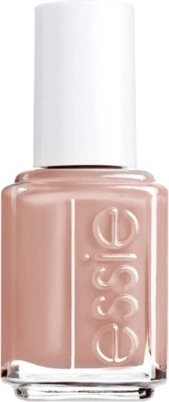 Essie Wicked 49 - Bordeaux - Nagellak -Nagelverzorging Winkel 505x1200 9