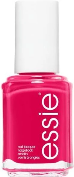 Essie Wicked 49 - Bordeaux - Nagellak -Nagelverzorging Winkel 506x1200 1
