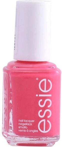 Essie Licorice 88 - Zwart - Nagellak 32 Essie Licorice 88 - Zwart - Nagellak -Nagelverzorging Winkel 508x1200 1