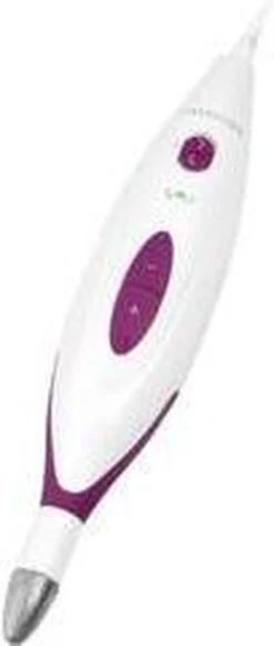 Medisana Manicure En Pedicure Set MP 815 31 Medisana Manicure En Pedicure Set MP 815 -Nagelverzorging Winkel 510x1200