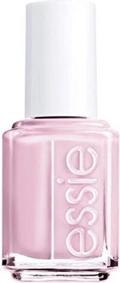 Essie Licorice 88 - Zwart - Nagellak 29 Essie Licorice 88 - Zwart - Nagellak -Nagelverzorging Winkel 511x1200 4