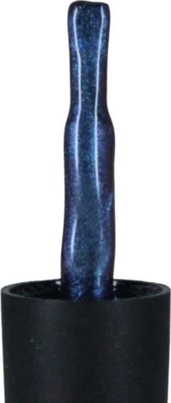 Merkloos #CATEYESERIE - Influence Gellac - Rode Gellak - Groene Gellak - Blauwe Gellak - Gellak Rood UV - Gellak Groen UV - Gellak Blauw UV - UV Gellak - Gel Nagellak - Kado Vrouw - Valentijns Cadeau - Kado Voor Haar - 3 X 10 Ml -Nagelverzorging Winkel 512x1200 2