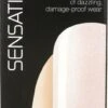 SensatioNail Gel Polish Pink Champagne - Gel Nagellak - Crème