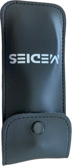 Medies - Premium Kopknipper | Nageltang | Nagelknipper | Dwarssnittang | Kopkniptang | Nageltang Voor Ingegroeide Nagels | Nageltang Voor Kalknagels | Nageltang Voor Harde Teennagels - 14 Cm Met Gratis Kunstlederen Etui -Nagelverzorging Winkel 521x1200