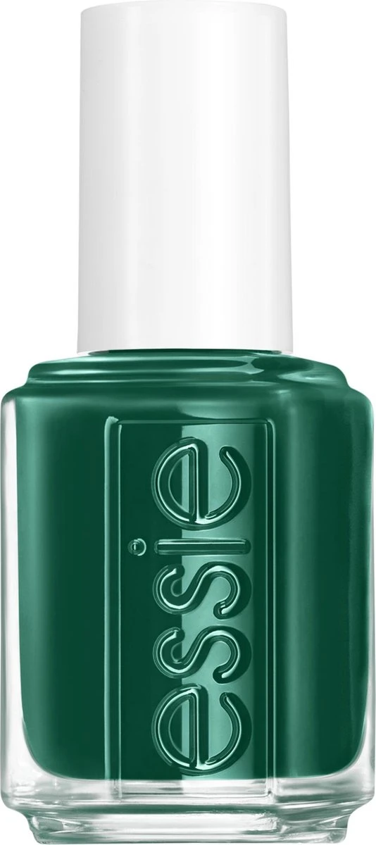 Essie Nagellak - 783 Field Of Dreams 2 Essie Nagellak - 783 Field Of Dreams - Afbeelding 2