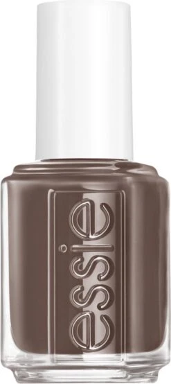 Essie Winter 2022 Limited Edition 876 Sleigh It Nagellak - 13,5 Ml -Nagelverzorging Winkel 535x1200 1