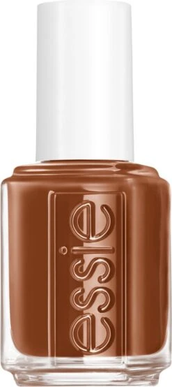 Essie Winter 2022 Limited Edition - 880 Midnight Delight - 13,5 Ml -Nagelverzorging Winkel 535x1200
