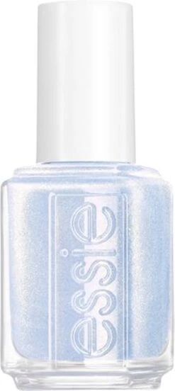 Essie Nagellak - 741 Love At Frost Sight -Nagelverzorging Winkel 537x1200