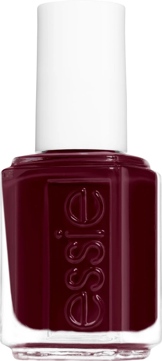 Essie Sole Mate 45 - Paars - Nagellak 2 Essie Sole Mate 45 - Paars - Nagellak - Afbeelding 2