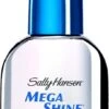Sally Hansen Mega Shine - Nagellak