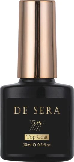 De Sera Primer, Base & Top Coat Voor Gellak Nagels - Gel Nagellak - 10ML 8 De Sera Primer, Base & Top Coat Voor Gellak Nagels - Gel Nagellak - 10ML -Nagelverzorging Winkel 550x1200 1