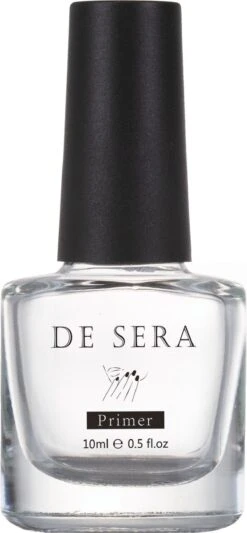 De Sera Primer, Base & Top Coat Voor Gellak Nagels - Gel Nagellak - 10ML 7 De Sera Primer, Base & Top Coat Voor Gellak Nagels - Gel Nagellak - 10ML -Nagelverzorging Winkel 556x1200 1