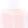 Essie Nagellak - 6 Ballet Slippers