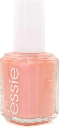 Essie Lentecollectie 616 Pinkies Out Nagellak - Koraal - 13,5 Ml -Nagelverzorging Winkel 556x1200 3