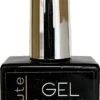 Gellex - Absolute Builder Gel In A Bottle - Athena 15ml - Gellak - Gel Nagellak- Gel Nagels