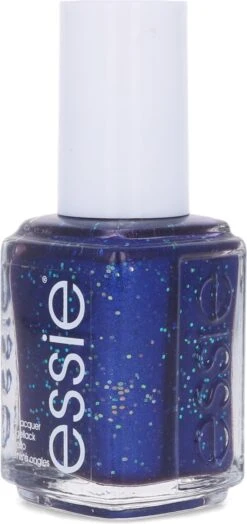 Essie Winter Collection Nagellak – 670 Tied And Blue - Blauwe Glitter Nagellak 17 Essie Winter Collection Nagellak – 670 Tied And Blue - Blauwe Glitter Nagellak -Nagelverzorging Winkel 566x1200