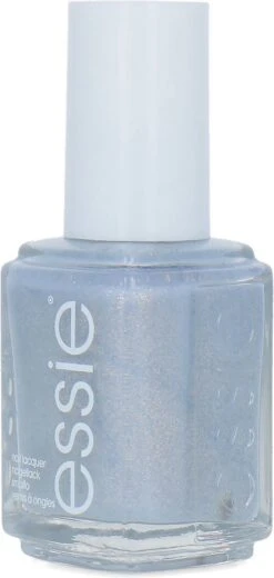 Essie Nagellak - 741 Love At Frost Sight