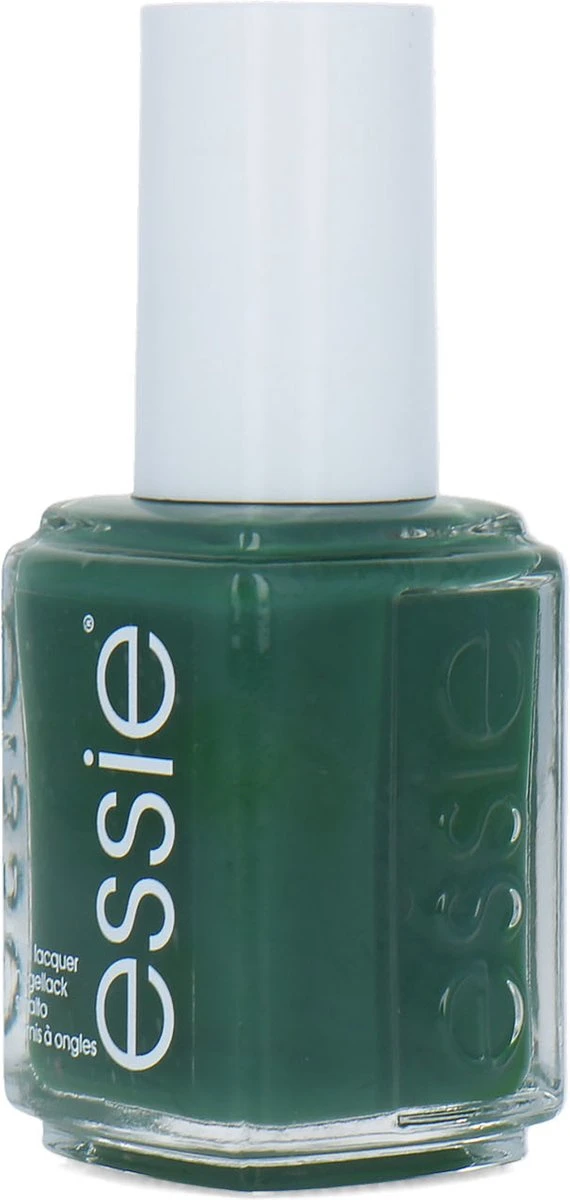 Essie Nagellak - 783 Field Of Dreams 6 Essie Nagellak - 783 Field Of Dreams - Afbeelding 6