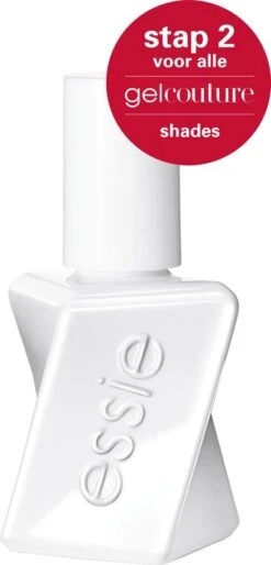 Essie Gel Couture - 230 Signature Smile - Roze - Glanzende Nagellak Met Gel Effect - 13,5 Ml 23 Essie Gel Couture - 230 Signature Smile - Roze - Glanzende Nagellak Met Gel Effect - 13,5 Ml -Nagelverzorging Winkel 577x1200
